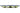 H6924A_2 (2023-01-22 04:08:23)