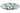 H6924A (2023-01-22 04:08:23)