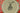 H6924I_0 (2018-07-09 04:05:17)