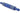 H6926N_0 (2023-11-19 12:55:00)