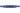 H6926N_2 (2023-11-19 12:55:01)