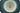 H6927H_0 (2016-02-12 14:34:16)