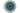 H6927H_1 (2016-02-12 14:34:17)
