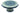 H6927H (2016-02-12 14:34:17)