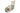 H6928K_0 (2019-09-09 15:35:42)