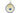 H6928M_1 (2022-07-27 15:23:04)