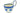 H6928M (2022-07-27 15:23:04)