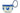 H6928M_2 (2022-07-27 15:23:04)
