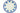 H6931M_1 (2022-07-27 15:23:10)