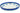 H6931M (2022-07-27 15:23:10)