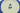 H6931N_0 (2023-06-26 07:06:08)
