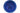 H6931N_1 (2023-06-26 07:06:08)