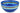 H6931N (2023-06-26 07:06:08)