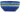 H6931N_2 (2023-06-26 07:06:09)
