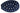 H6932H_1 (2016-09-09 13:36:13)