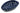 H6932H (2016-09-09 13:36:14)