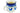 H6932M_1 (2022-07-27 15:23:14)