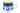 H6932M (2022-07-27 15:23:14)