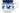 H6932M_2 (2022-07-27 15:23:13)