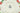 H6934L_0 (2022-02-06 10:42:23)