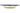 H6934L_2 (2022-02-06 10:42:22)