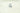 H6937L_0 (2022-01-16 06:23:20)
