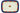 H6937L_1 (2022-01-16 06:23:20)