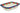 H6937L (2022-01-16 06:23:19)