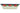 H6937L_2 (2022-01-16 06:23:20)