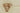 H6939J_0 (2018-09-18 04:40:48)