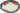 H6940L_1 (2022-02-05 14:31:05)