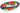 H6940L (2022-02-05 14:31:05)