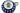 H6940N_0 (2023-06-26 14:03:56)