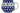 H6940N_2 (2023-06-26 14:03:56)