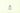 H6941M_0 (2023-01-06 11:06:34)