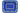 H6941M_1 (2023-01-06 11:06:34)