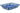 H6941M (2023-01-06 11:06:33)