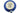H6941N_0 (2023-06-28 02:53:53)