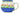 H6941N_2 (2023-06-28 02:53:53)