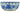 H6942M_2 (2022-06-14 14:21:02)