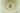 H6943C_0 (2023-05-26 04:50:30)