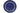 H6943C_1 (2023-05-26 04:50:30)