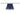 H6943C_2 (2023-05-26 04:50:30)