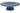 H6943C (2023-05-26 04:50:30)