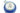 H6945M_0 (2022-05-30 11:24:08)