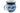 H6945M_1 (2022-05-30 11:24:08)