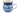 H6945M (2022-05-30 11:24:09)