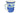 H6946M_1 (2022-07-27 15:23:17)