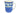H6946M (2022-07-27 15:23:17)