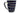 H6947J_1 (2019-08-09 03:21:00)